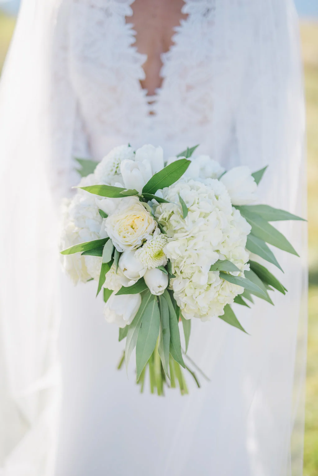 Heather Nan Photography