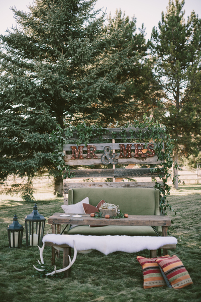 Jessica Janae Photography