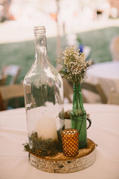 Jessica Janae Photography