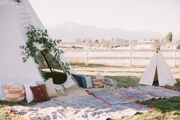 Jessica Janae Photography