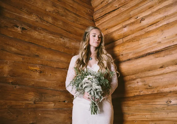 Jessica Janae Photography