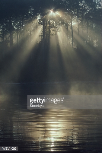 Photo by Stockbyte/Stockbyte / Getty Images