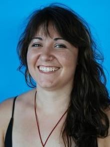 KERRI AMMIRATA
