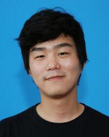 GREGORY BAE