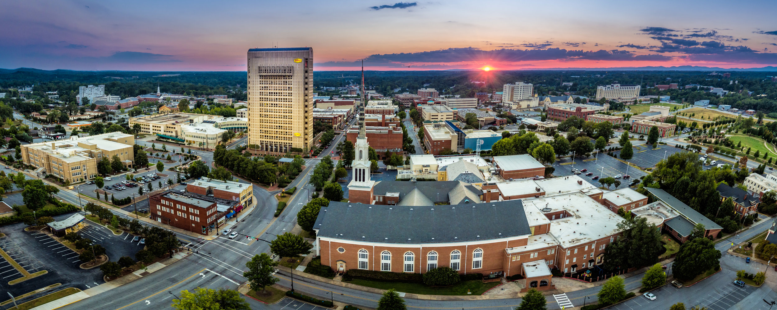 DJI_0001-Pano-Edit.jpg