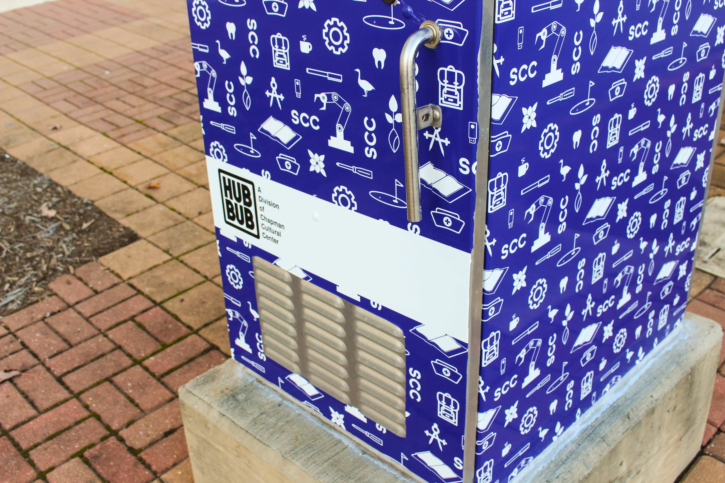 ElectBox_SCC-3.jpg