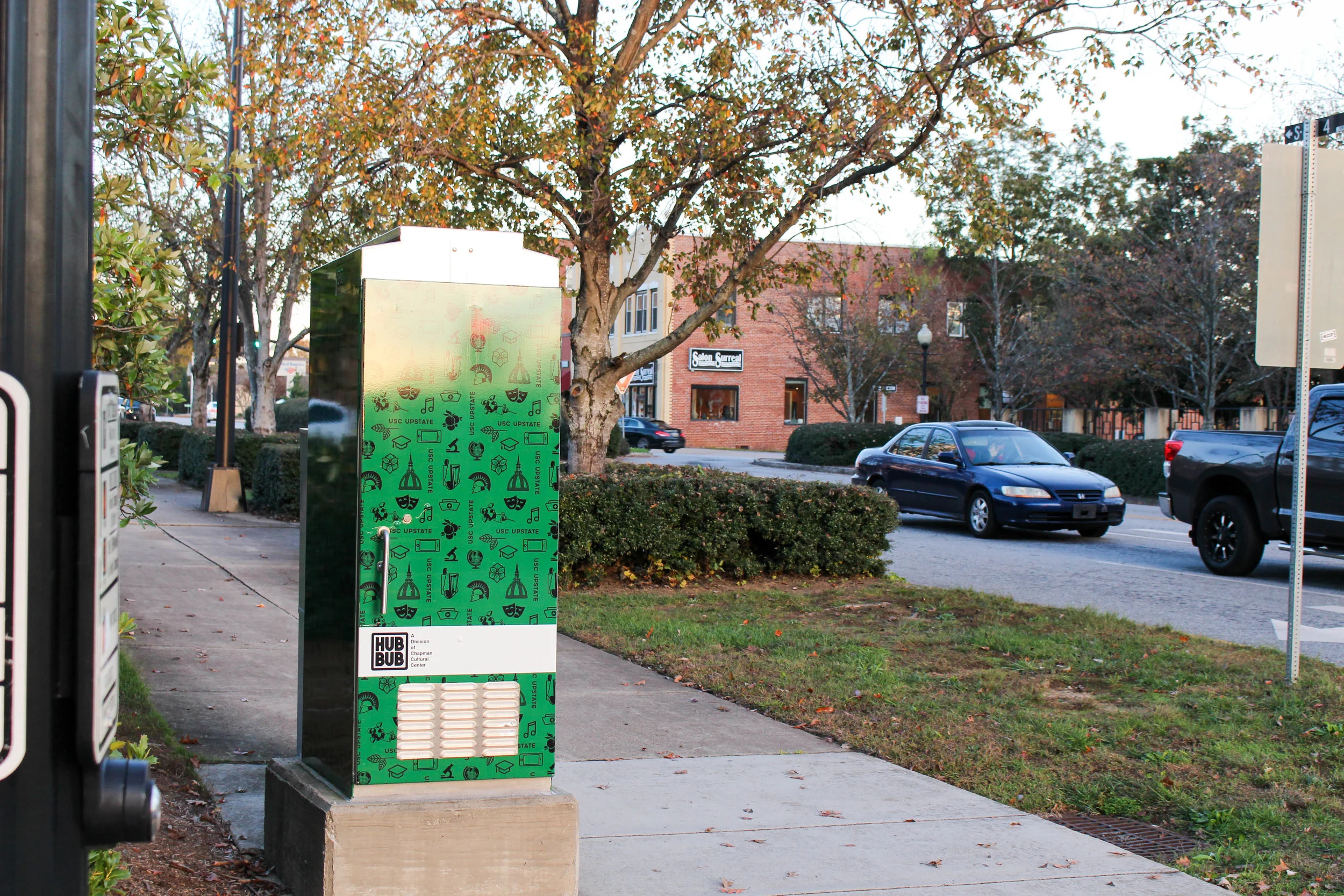 ElectBox_USCU-10.jpg