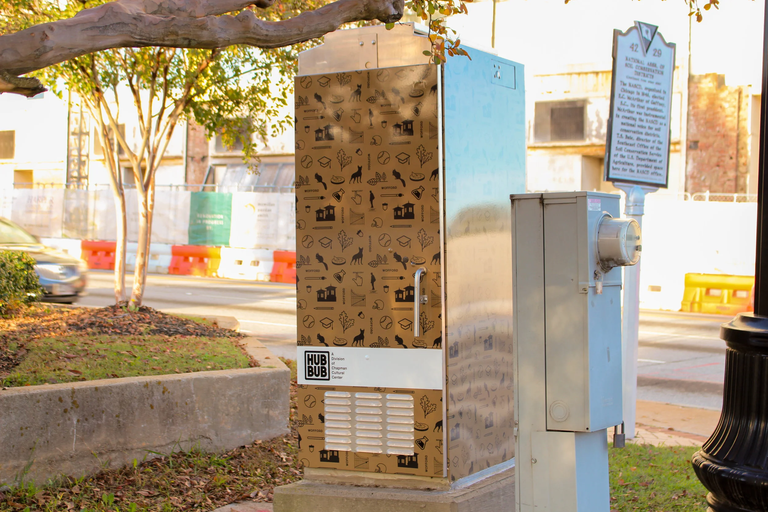 ElectBox_Wofford-1.jpg