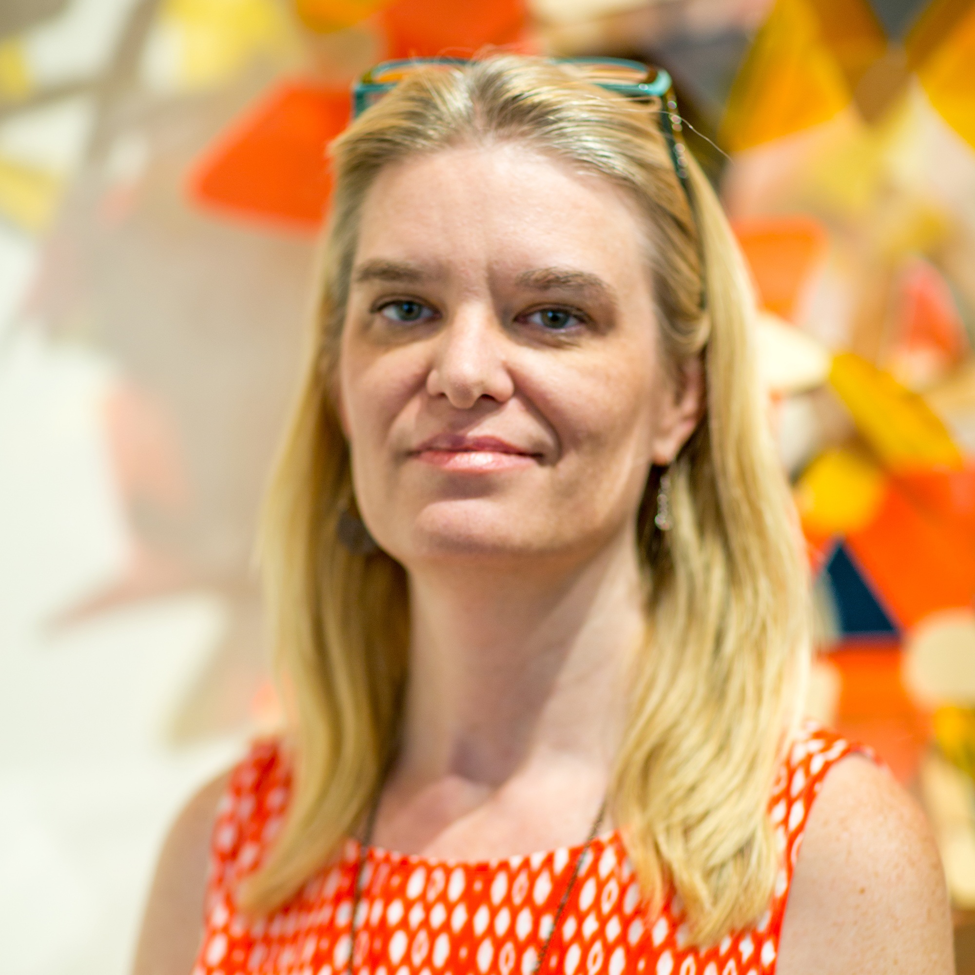 MelissaEarley.jpg