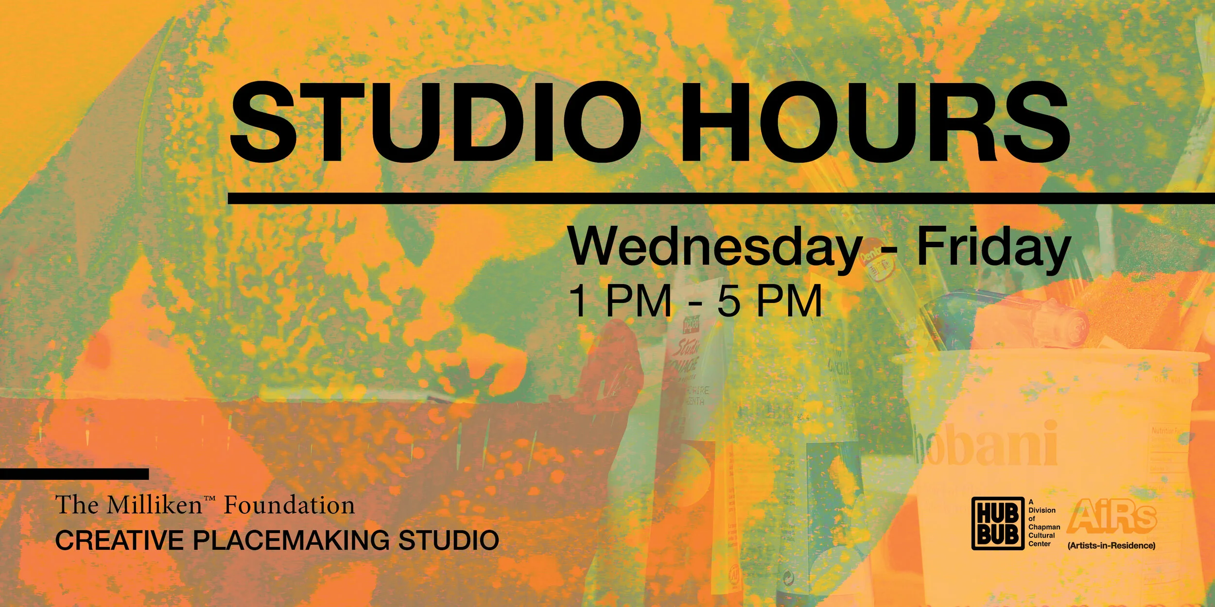 Studio Hours Calendar Header.jpg