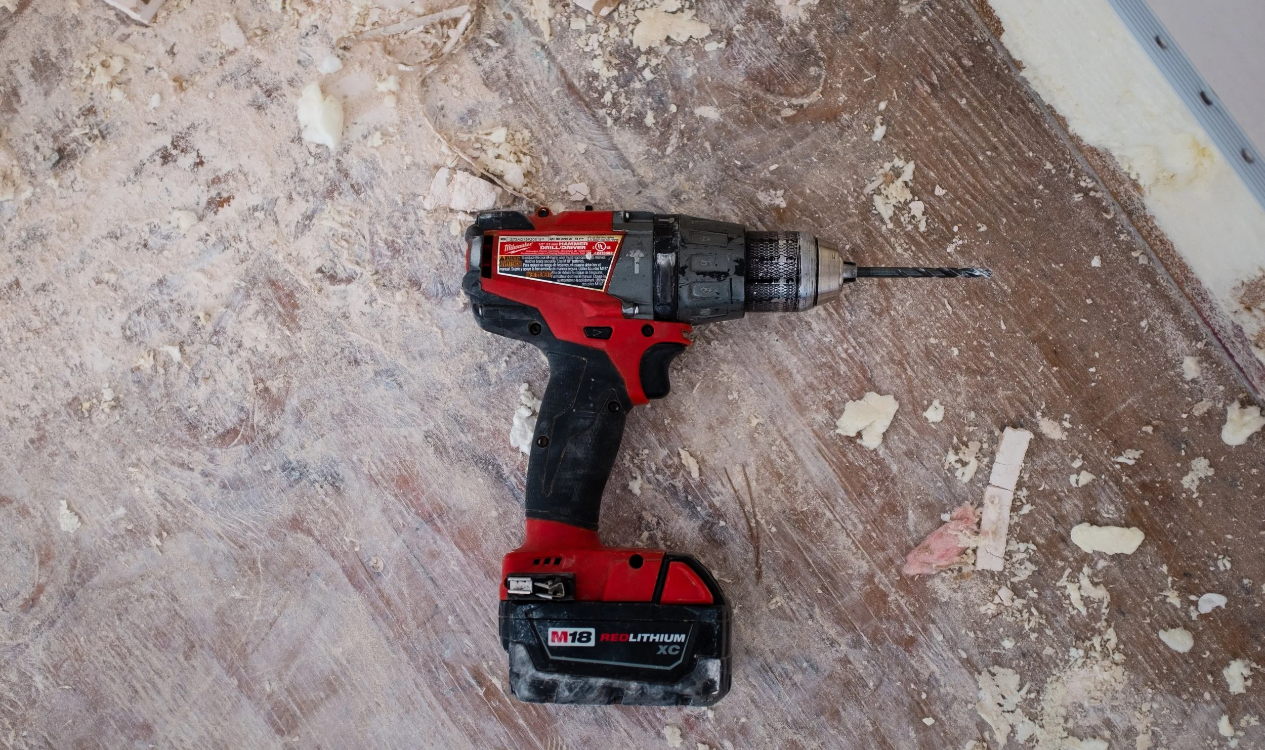 Power drill DIY Home renovations.jpg