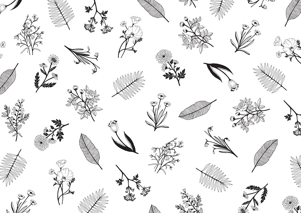 Botanical papercut pattern copy.jpg