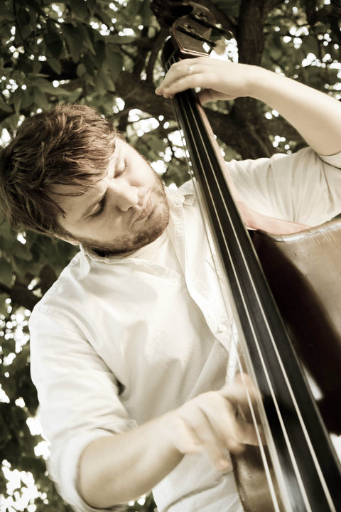 Pierce Gradone