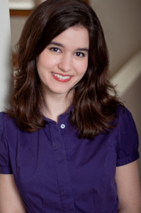 Jessica A. Hunt