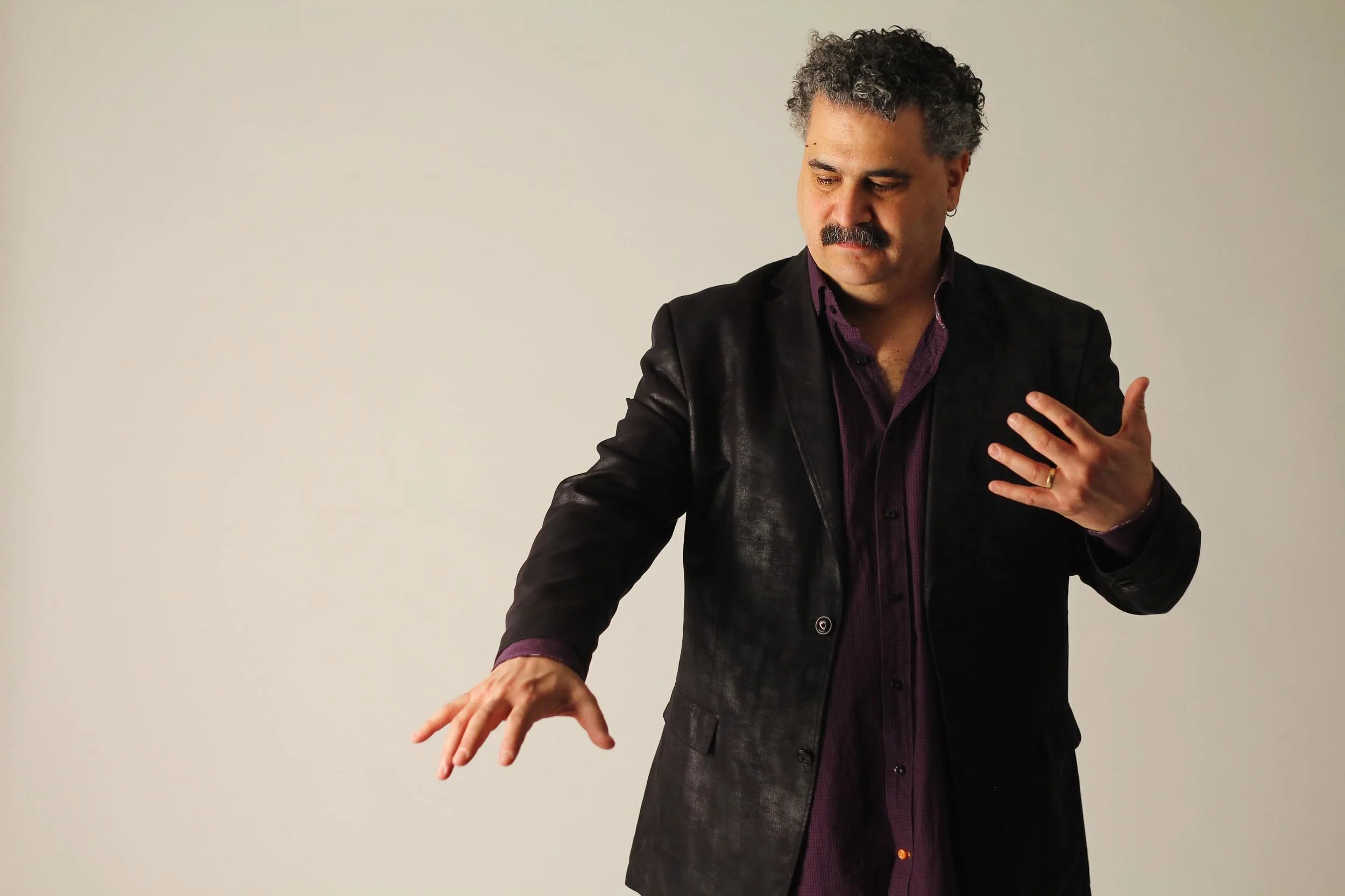 Marc Mellits