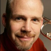 Stephen Burns