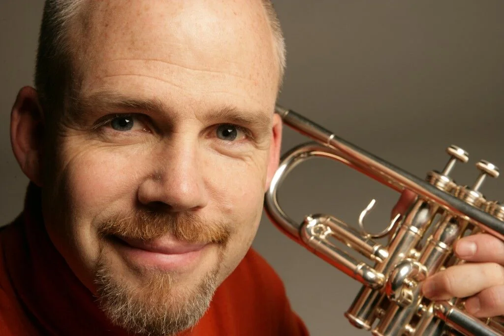 Stephen Burns.jpg