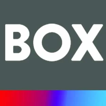 New Music Box Logo.jpg