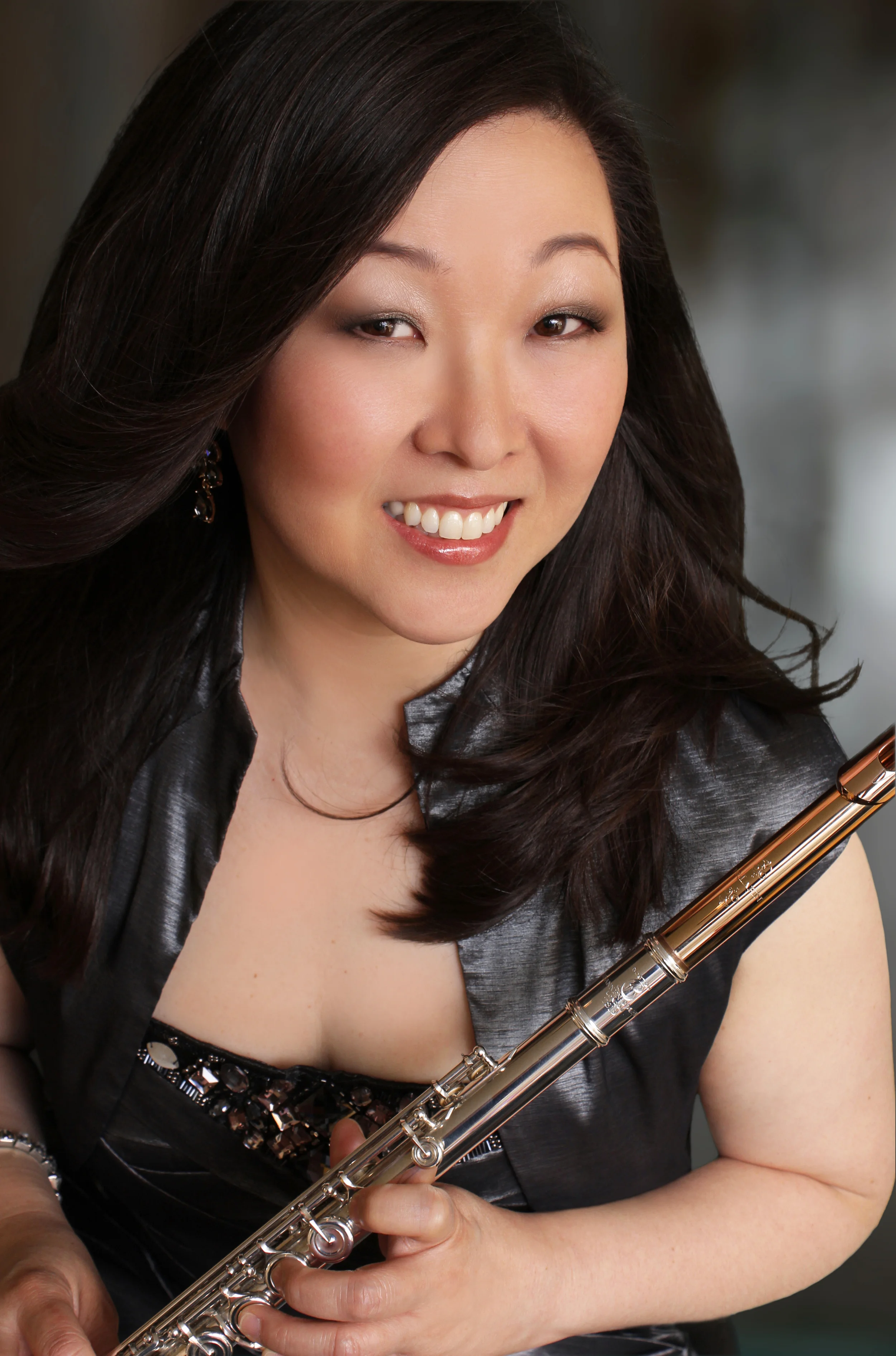 Jennie Brown
