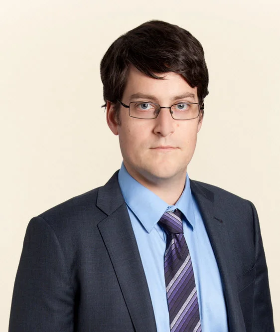 Sam Pluta