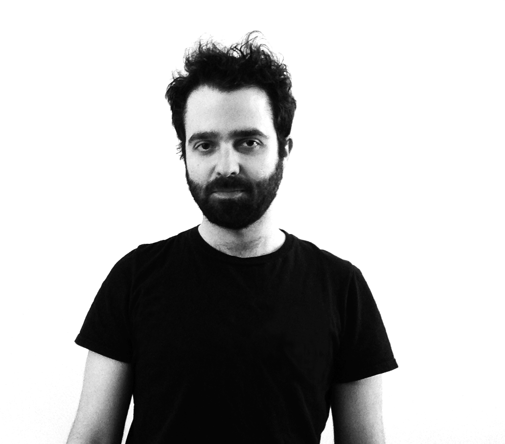 Joan Arnau Pamies