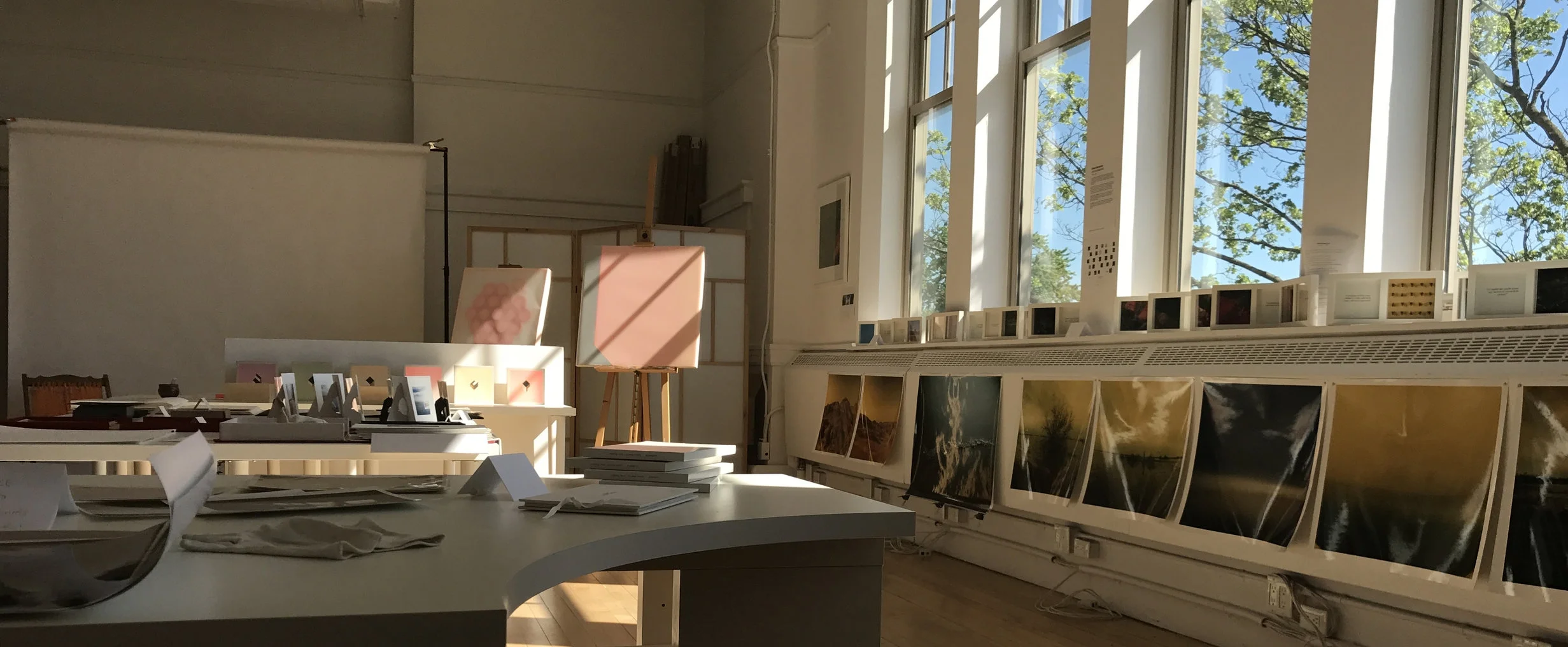 ICEstudio.jpg