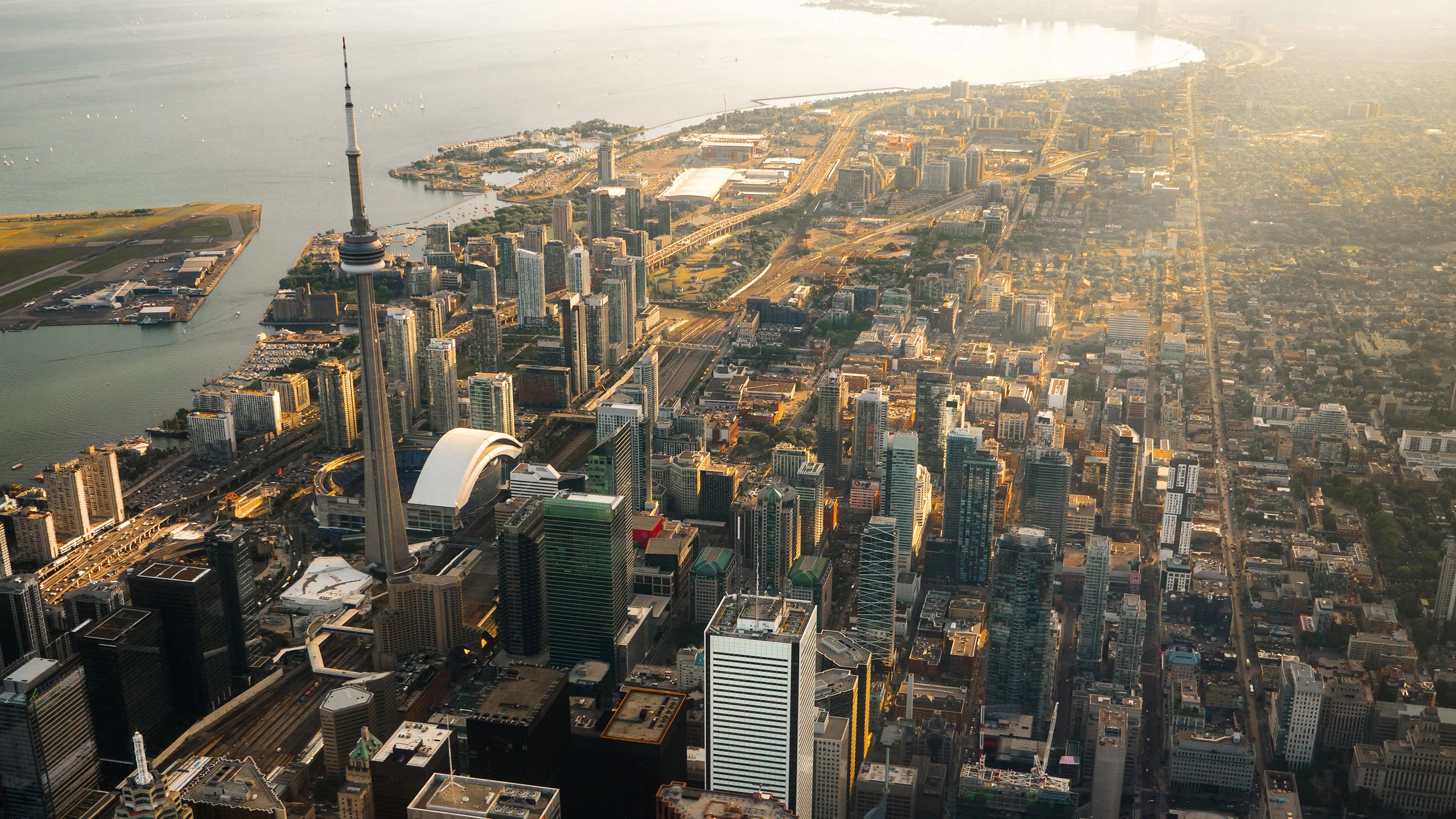 Toronto.jpg