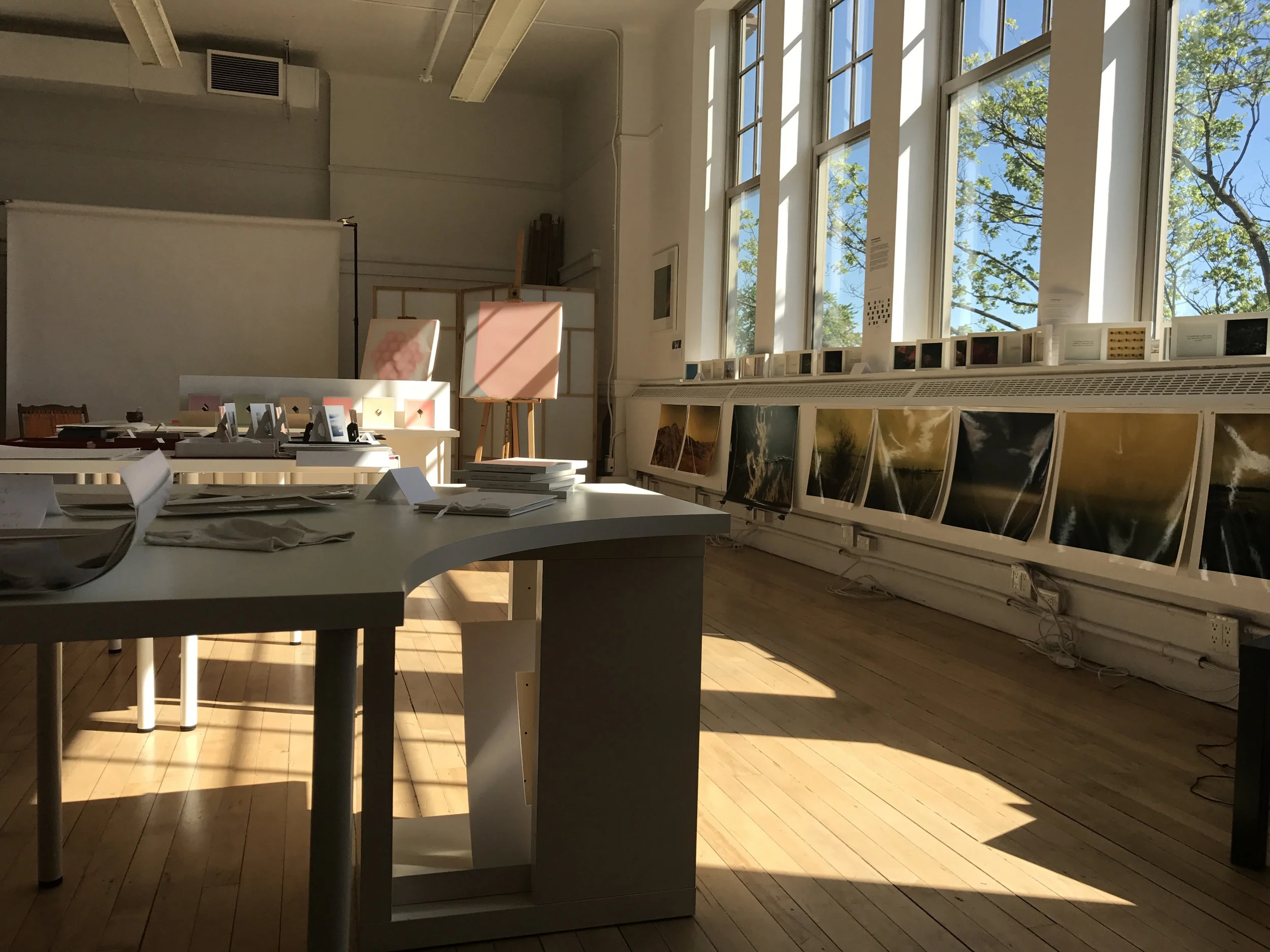 Estudio.jpg