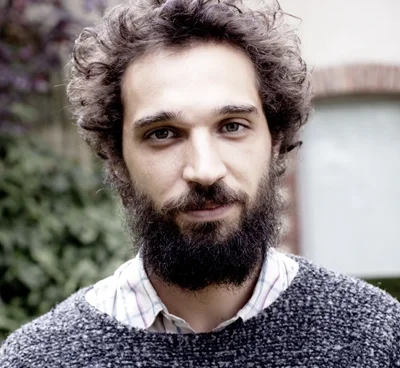 NicolasPereda.jpg