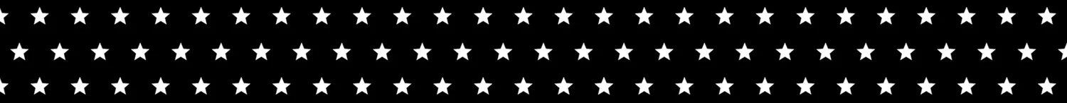 aboutpageheader.jpg