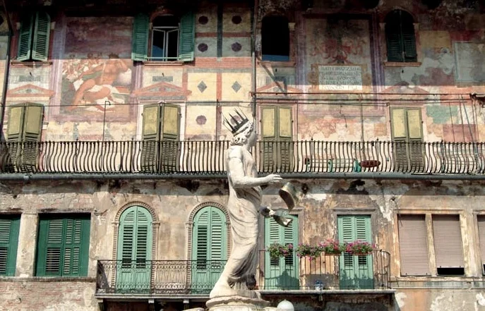 Verona2.jpg