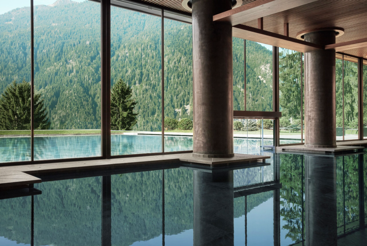 LEFAY Dolomiti.png