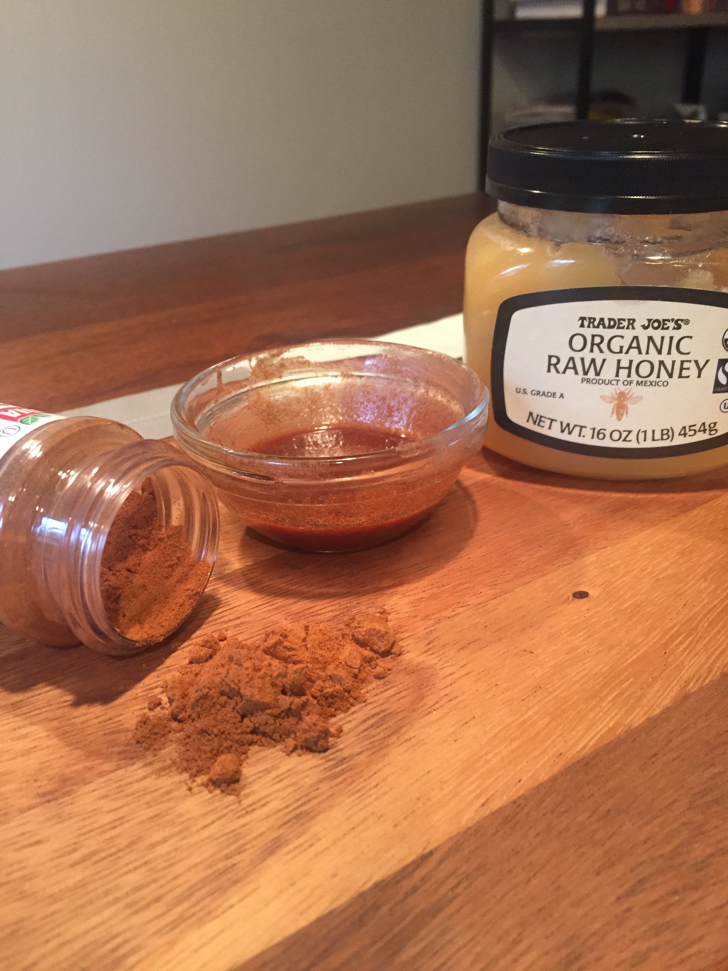 cinnamon honey mask.jpg