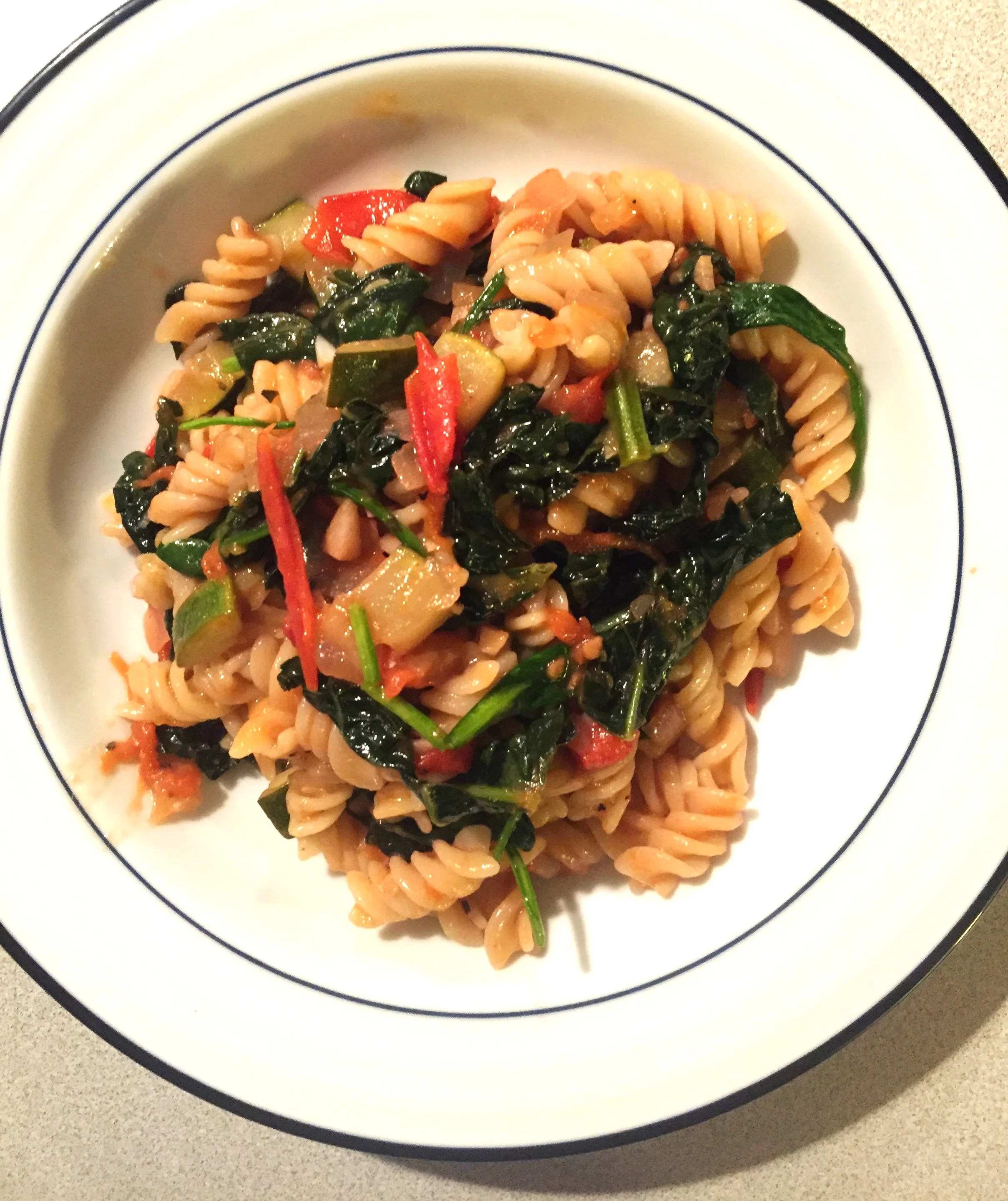 Veggie BR Pasta.jpg