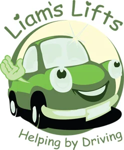 Liam's Lifts 