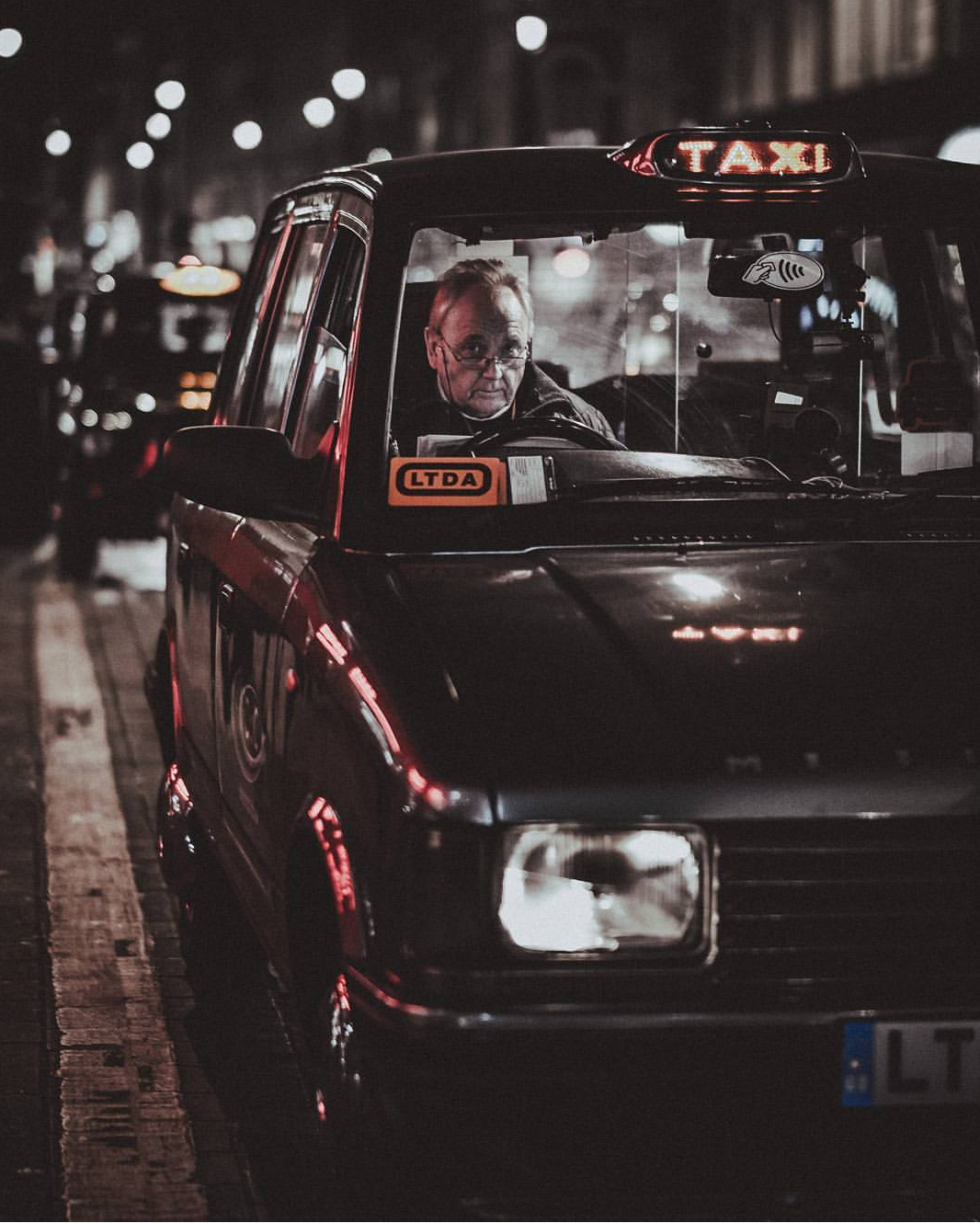  © www.instagram.com/joshkjack