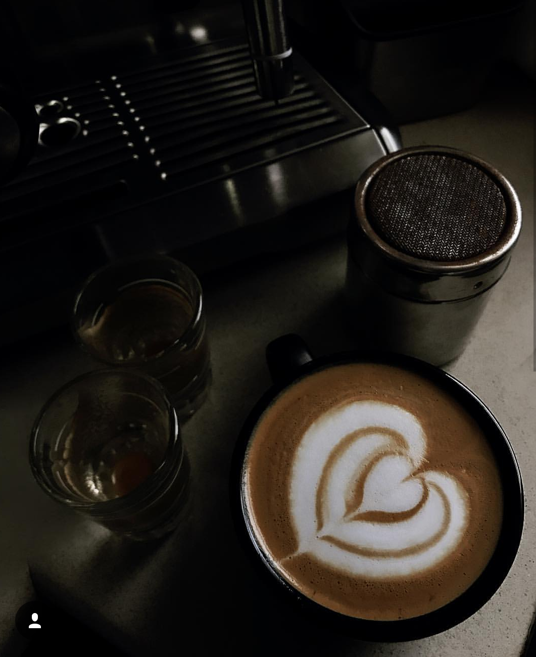  © www.instagram.com/ianelkins