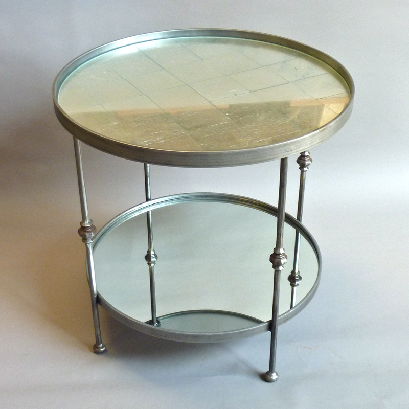 table-skinnylegdouble (1)A.jpg