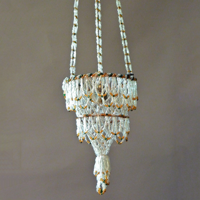 lighting-glassbeadpendantaaa.jpg