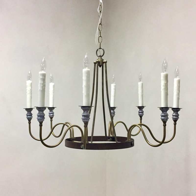 bent arm chandelier800.jpg