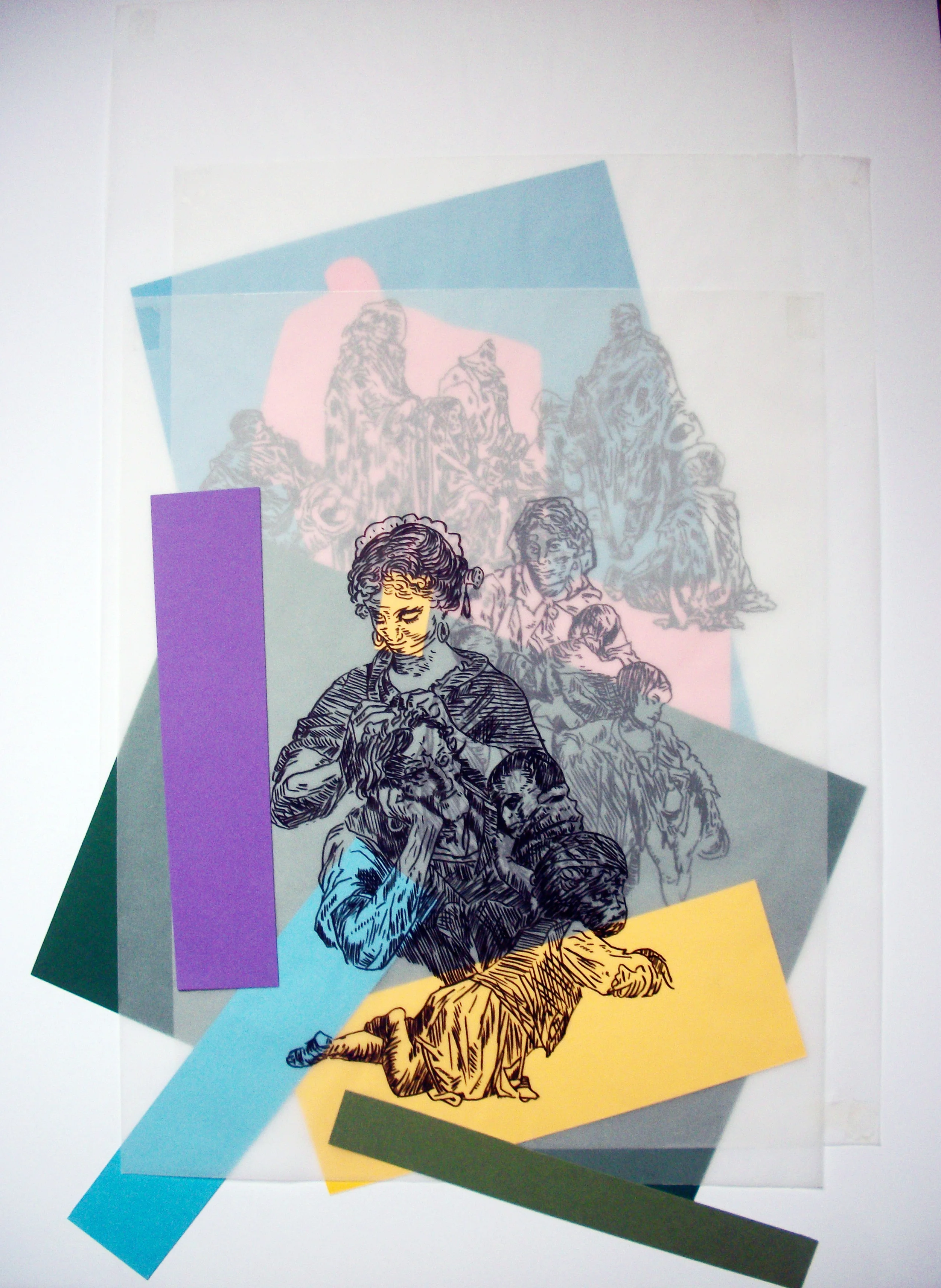 Untitled (Dore)