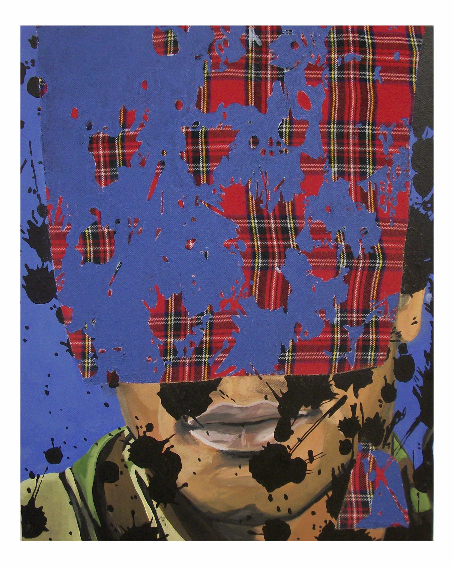 Tartan Army