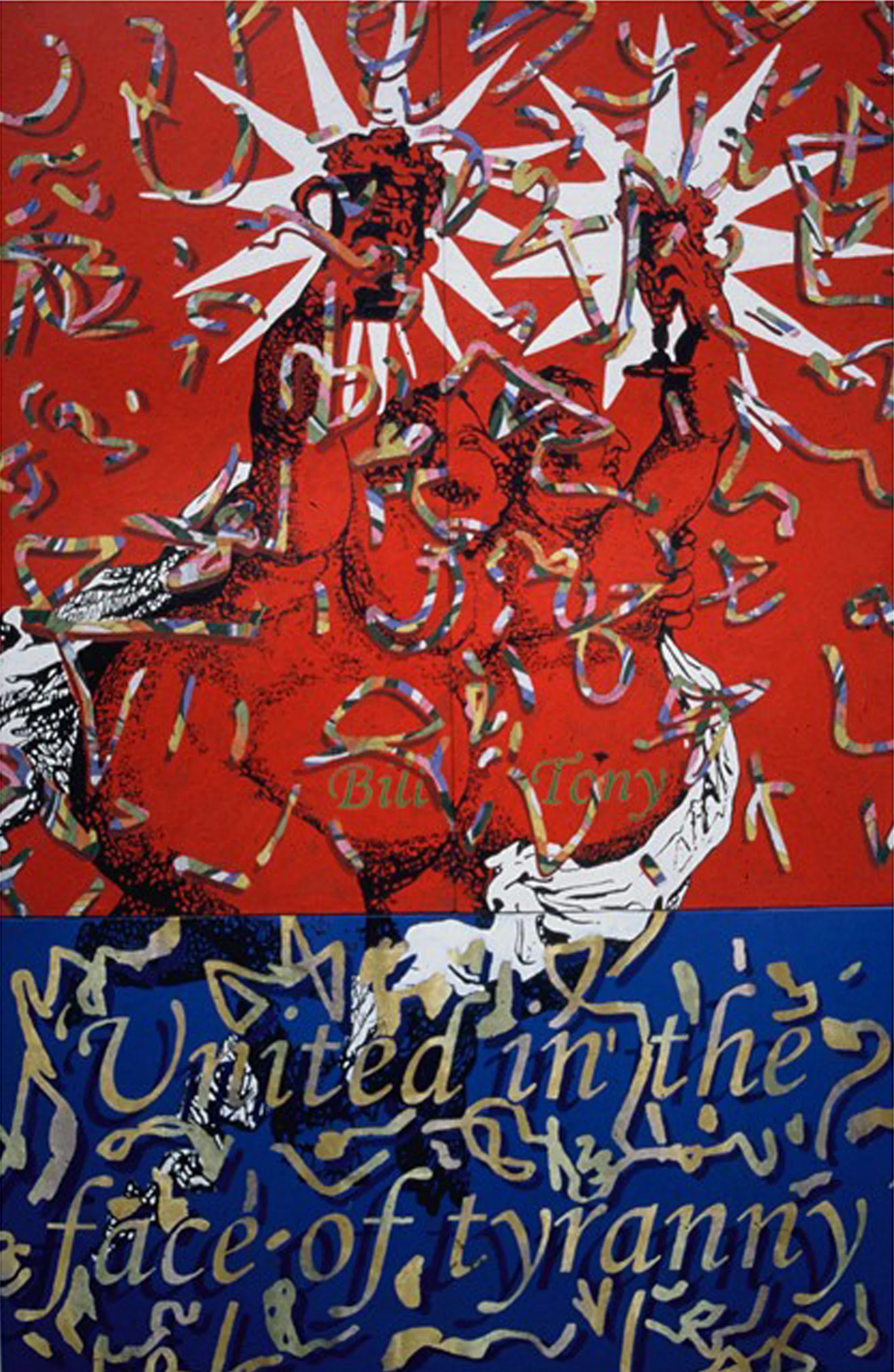 United