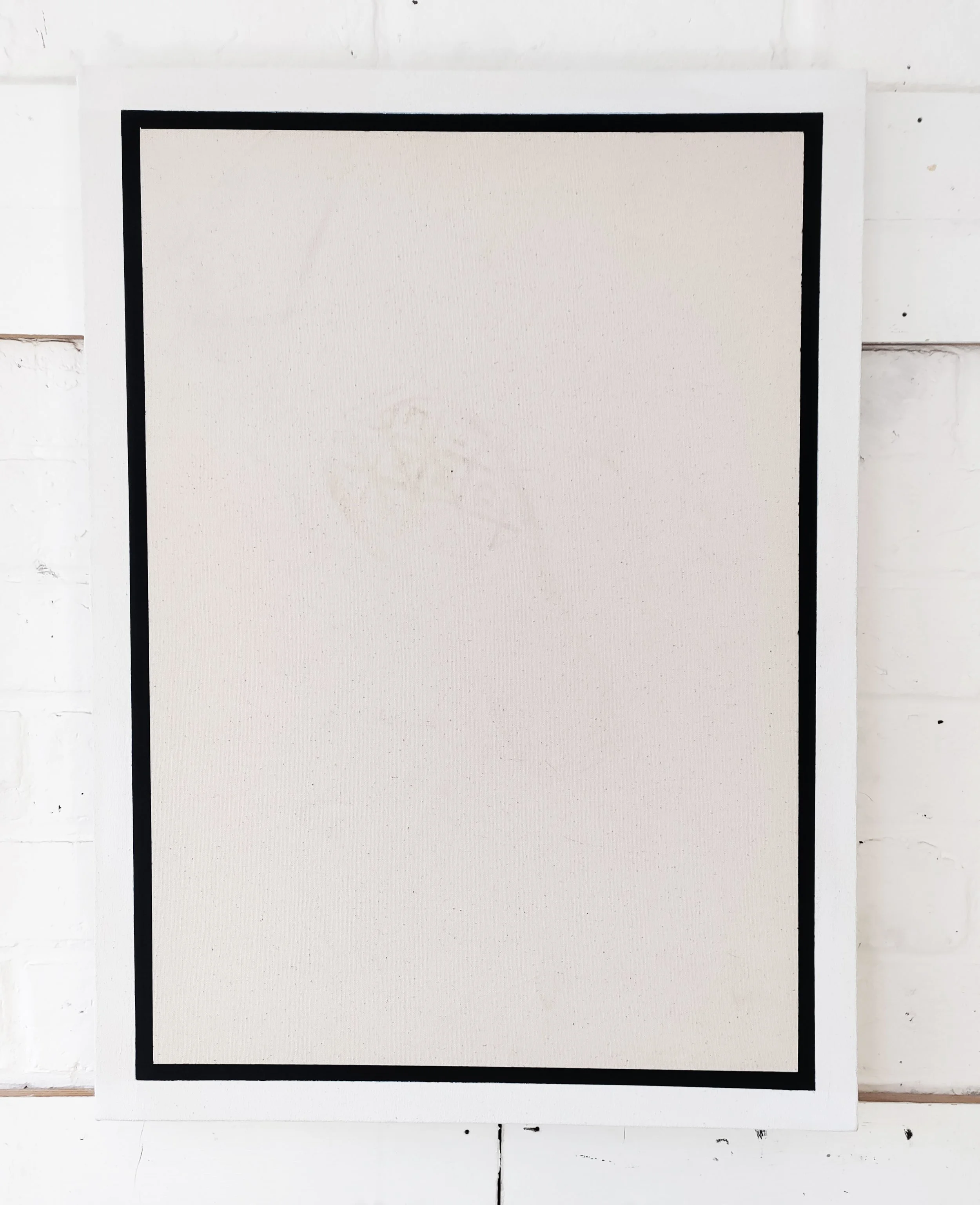 Print 