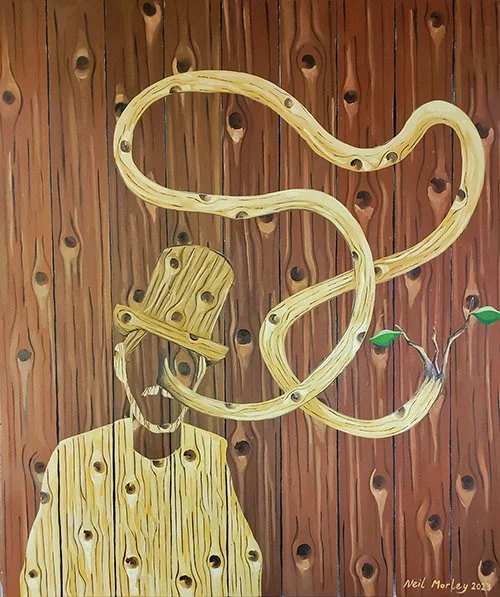 Pinocchio Painter.jpg