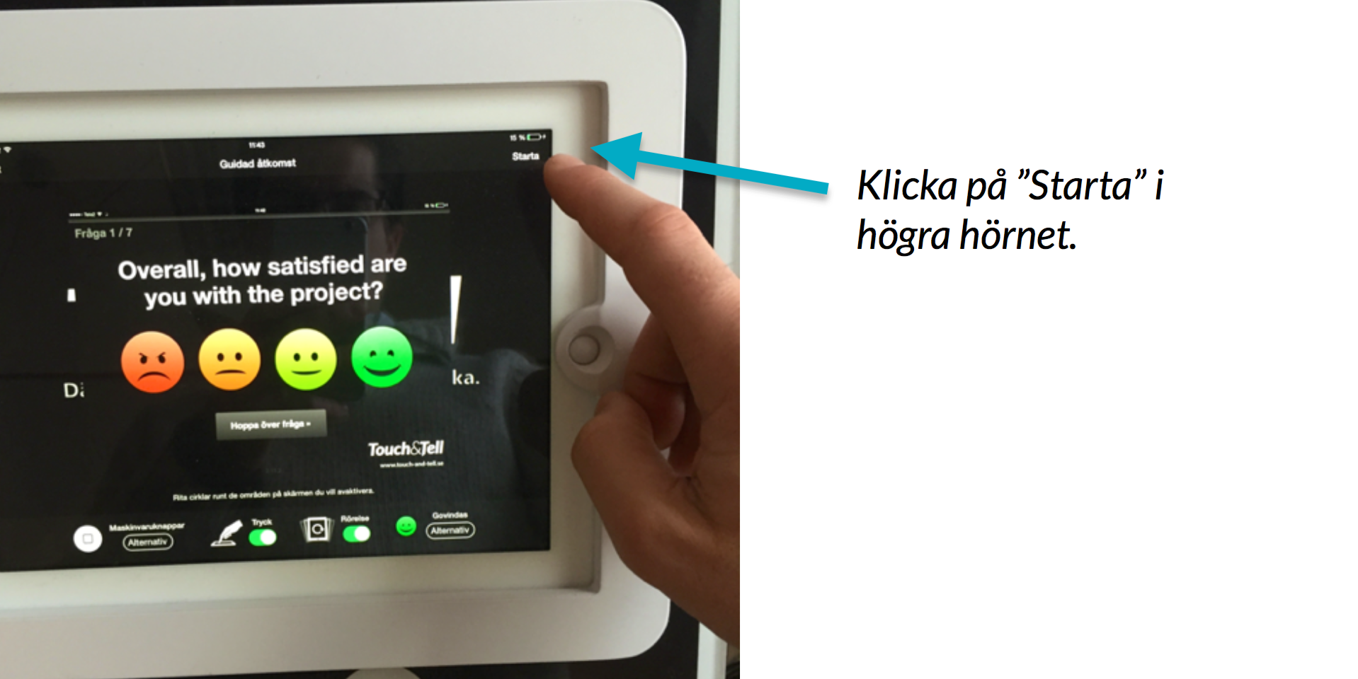 Starta_om_en_Touch_Tell_terminal__page_3_of_3_.png