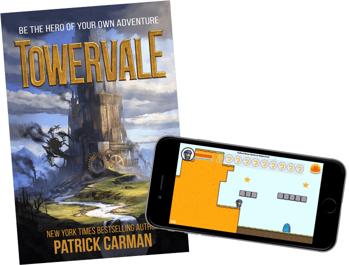 book-game-lockup-noshadow-optim.png