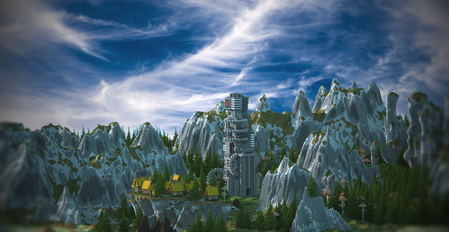 tower with mountains render.png