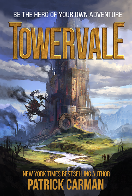 Towervale book cover.png