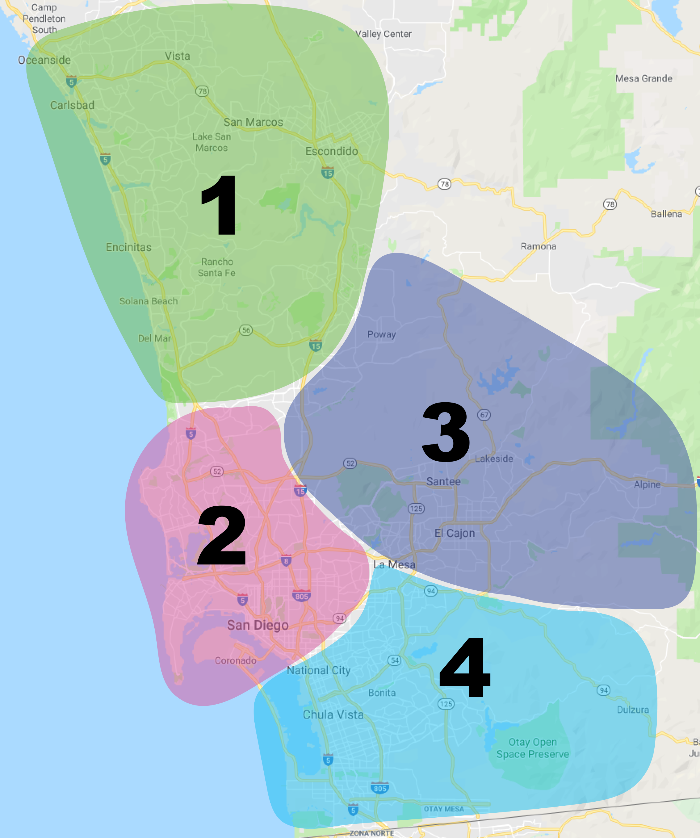 San Diego map.png